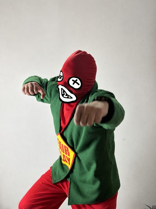 2 (1)